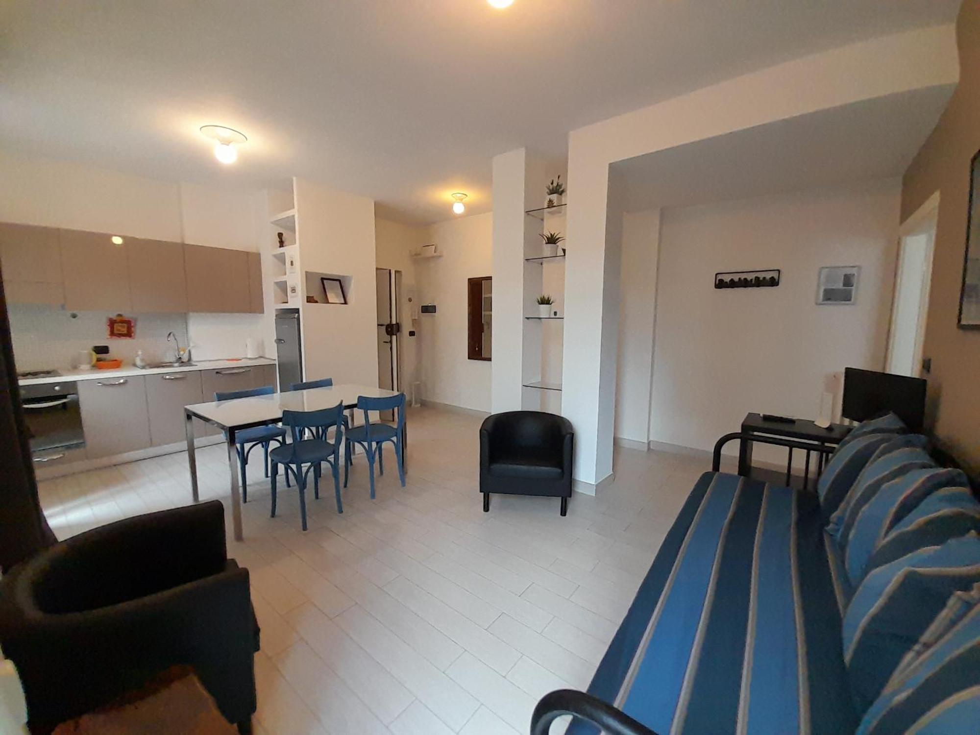 טורינו Maison Giolitti מראה חיצוני תמונה