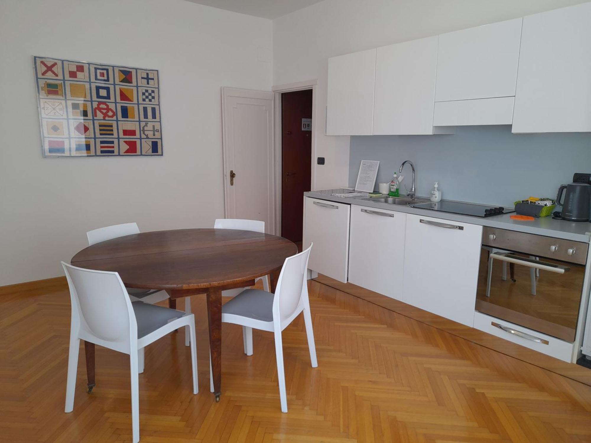 טורינו Maison Giolitti מראה חיצוני תמונה