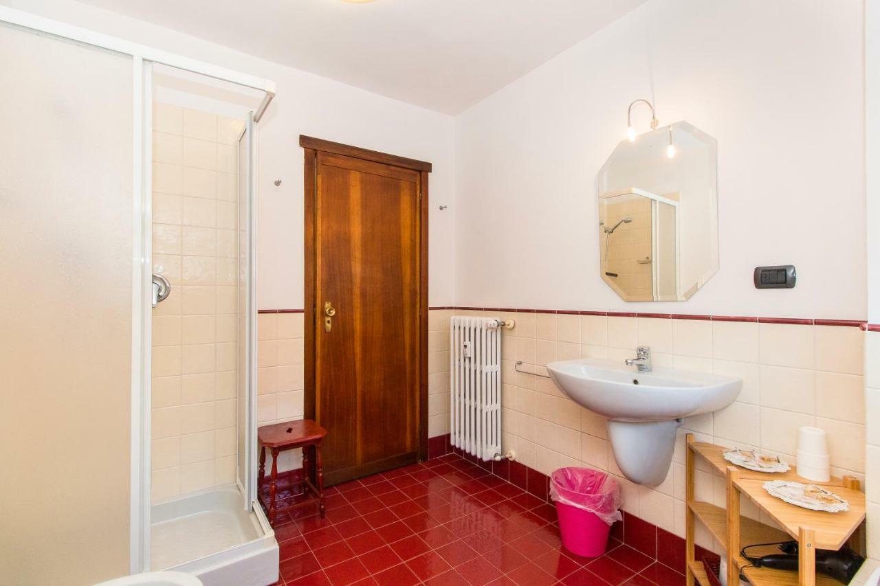 טורינו Maison Giolitti מראה חיצוני תמונה